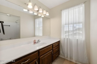 SELLER FINANCING - 5.5% RATE - 20% DOWN - 5 Year Term with Renew on StoneRidge Golf Course in Arizona - for sale on GolfHomes.com, golf home, golf lot