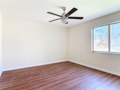 Step inside 289 S Gull Drive and experience why life is truly on The Club At Pelican Bay - North Course in Florida - for sale on GolfHomes.com, golf home, golf lot