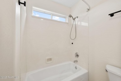 SELLER FINANCING - 5.5% RATE - 20% DOWN - 5 Year Term with Renew on StoneRidge Golf Course in Arizona - for sale on GolfHomes.com, golf home, golf lot