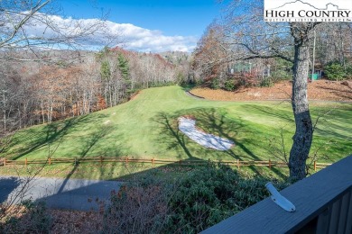 EIGHTEEN (18) HOLE GREEN. Audio and Video.  That's right, get on Land Harbor Golf Course in North Carolina - for sale on GolfHomes.com, golf home, golf lot