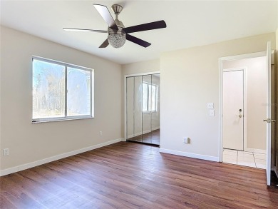 Step inside 289 S Gull Drive and experience why life is truly on The Club At Pelican Bay - North Course in Florida - for sale on GolfHomes.com, golf home, golf lot