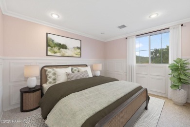 SELLER FINANCING - 5.5% RATE - 20% DOWN - 5 Year Term with Renew on StoneRidge Golf Course in Arizona - for sale on GolfHomes.com, golf home, golf lot