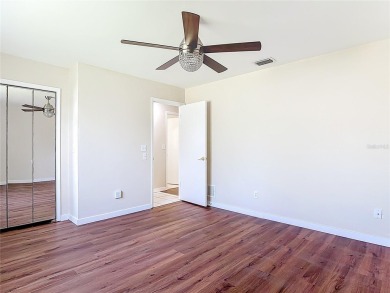 Step inside 289 S Gull Drive and experience why life is truly on The Club At Pelican Bay - North Course in Florida - for sale on GolfHomes.com, golf home, golf lot