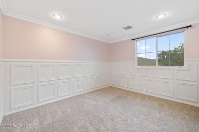 SELLER FINANCING - 5.5% RATE - 20% DOWN - 5 Year Term with Renew on StoneRidge Golf Course in Arizona - for sale on GolfHomes.com, golf home, golf lot