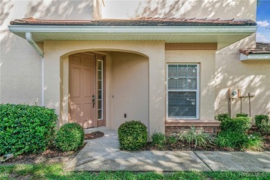 Check out this lovely end unit home in the highly sought after on Brentwood Farms Golf Club in Florida - for sale on GolfHomes.com, golf home, golf lot