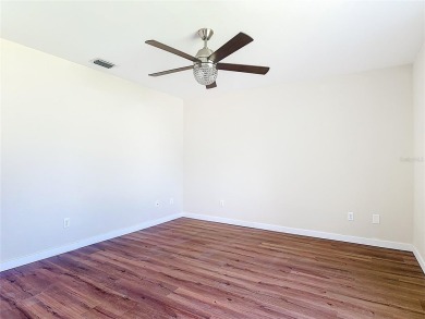 Step inside 289 S Gull Drive and experience why life is truly on The Club At Pelican Bay - North Course in Florida - for sale on GolfHomes.com, golf home, golf lot