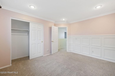 SELLER FINANCING - 5.5% RATE - 20% DOWN - 5 Year Term with Renew on StoneRidge Golf Course in Arizona - for sale on GolfHomes.com, golf home, golf lot