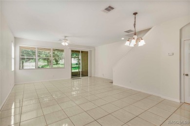 Check out this lovely end unit home in the highly sought after on Brentwood Farms Golf Club in Florida - for sale on GolfHomes.com, golf home, golf lot