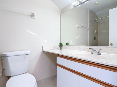 Step inside 289 S Gull Drive and experience why life is truly on The Club At Pelican Bay - North Course in Florida - for sale on GolfHomes.com, golf home, golf lot