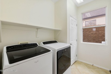 SELLER FINANCING - 5.5% RATE - 20% DOWN - 5 Year Term with Renew on StoneRidge Golf Course in Arizona - for sale on GolfHomes.com, golf home, golf lot