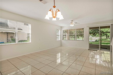 Check out this lovely end unit home in the highly sought after on Brentwood Farms Golf Club in Florida - for sale on GolfHomes.com, golf home, golf lot