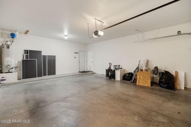 SELLER FINANCING - 5.5% RATE - 20% DOWN - 5 Year Term with Renew on StoneRidge Golf Course in Arizona - for sale on GolfHomes.com, golf home, golf lot