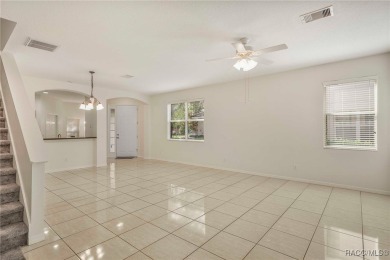 Check out this lovely end unit home in the highly sought after on Brentwood Farms Golf Club in Florida - for sale on GolfHomes.com, golf home, golf lot