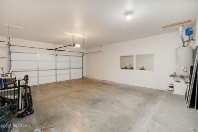 SELLER FINANCING - 5.5% RATE - 20% DOWN - 5 Year Term with Renew on StoneRidge Golf Course in Arizona - for sale on GolfHomes.com, golf home, golf lot