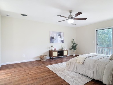 Step inside 289 S Gull Drive and experience why life is truly on The Club At Pelican Bay - North Course in Florida - for sale on GolfHomes.com, golf home, golf lot