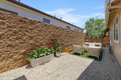 SELLER FINANCING - 5.5% RATE - 20% DOWN - 5 Year Term with Renew on StoneRidge Golf Course in Arizona - for sale on GolfHomes.com, golf home, golf lot