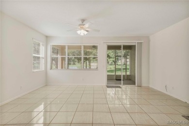 Check out this lovely end unit home in the highly sought after on Brentwood Farms Golf Club in Florida - for sale on GolfHomes.com, golf home, golf lot