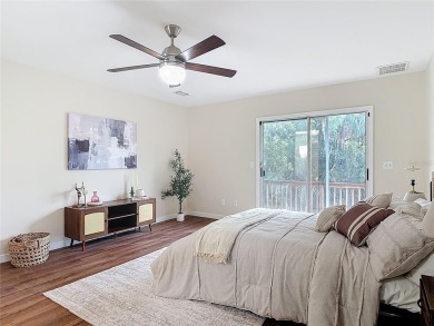 Step inside 289 S Gull Drive and experience why life is truly on The Club At Pelican Bay - North Course in Florida - for sale on GolfHomes.com, golf home, golf lot