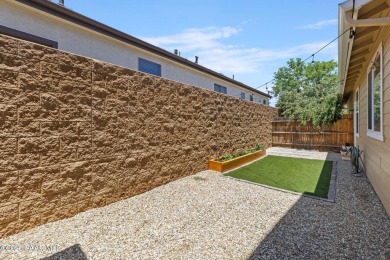 SELLER FINANCING - 5.5% RATE - 20% DOWN - 5 Year Term with Renew on StoneRidge Golf Course in Arizona - for sale on GolfHomes.com, golf home, golf lot
