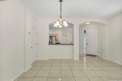 Check out this lovely end unit home in the highly sought after on Brentwood Farms Golf Club in Florida - for sale on GolfHomes.com, golf home, golf lot