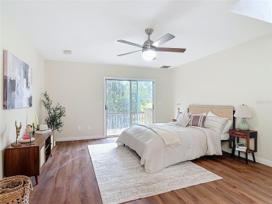 Step inside 289 S Gull Drive and experience why life is truly on The Club At Pelican Bay - North Course in Florida - for sale on GolfHomes.com, golf home, golf lot