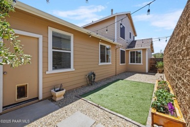 SELLER FINANCING - 5.5% RATE - 20% DOWN - 5 Year Term with Renew on StoneRidge Golf Course in Arizona - for sale on GolfHomes.com, golf home, golf lot