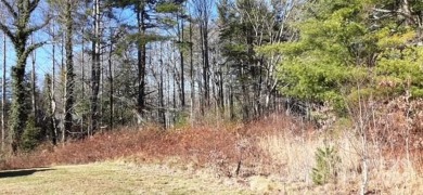 Said to be the LAST LOT IN *CROOKED CREEK*, always a favored on Crooked Creek Golf Course in North Carolina - for sale on GolfHomes.com, golf home, golf lot