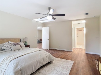 Step inside 289 S Gull Drive and experience why life is truly on The Club At Pelican Bay - North Course in Florida - for sale on GolfHomes.com, golf home, golf lot