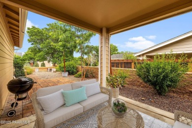 SELLER FINANCING - 5.5% RATE - 20% DOWN - 5 Year Term with Renew on StoneRidge Golf Course in Arizona - for sale on GolfHomes.com, golf home, golf lot