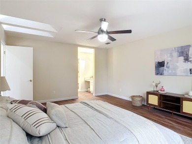 Step inside 289 S Gull Drive and experience why life is truly on The Club At Pelican Bay - North Course in Florida - for sale on GolfHomes.com, golf home, golf lot