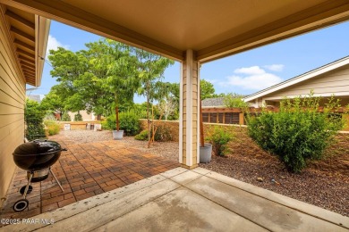 SELLER FINANCING - 5.5% RATE - 20% DOWN - 5 Year Term with Renew on StoneRidge Golf Course in Arizona - for sale on GolfHomes.com, golf home, golf lot
