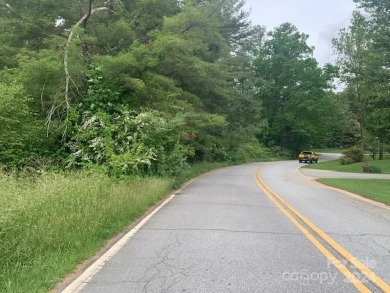 Said to be the LAST LOT IN *CROOKED CREEK*, always a favored on Crooked Creek Golf Course in North Carolina - for sale on GolfHomes.com, golf home, golf lot