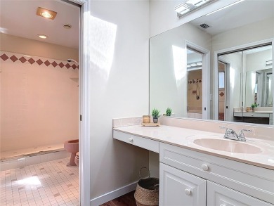 Step inside 289 S Gull Drive and experience why life is truly on The Club At Pelican Bay - North Course in Florida - for sale on GolfHomes.com, golf home, golf lot