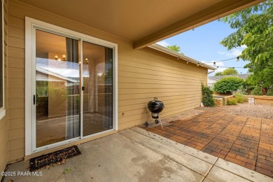 SELLER FINANCING - 5.5% RATE - 20% DOWN - 5 Year Term with Renew on StoneRidge Golf Course in Arizona - for sale on GolfHomes.com, golf home, golf lot