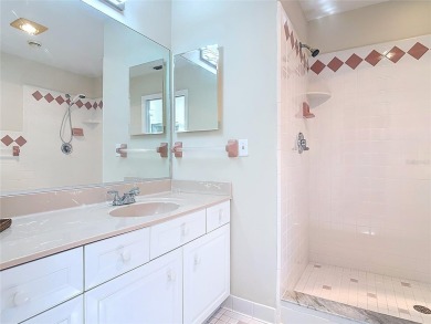 Step inside 289 S Gull Drive and experience why life is truly on The Club At Pelican Bay - North Course in Florida - for sale on GolfHomes.com, golf home, golf lot