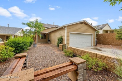 SELLER FINANCING - 5.5% RATE - 20% DOWN - 5 Year Term with Renew on StoneRidge Golf Course in Arizona - for sale on GolfHomes.com, golf home, golf lot