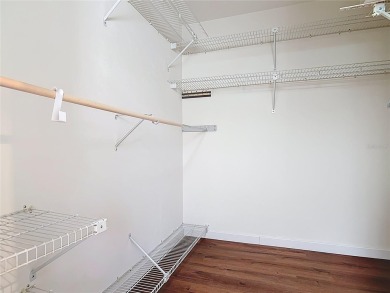 Step inside 289 S Gull Drive and experience why life is truly on The Club At Pelican Bay - North Course in Florida - for sale on GolfHomes.com, golf home, golf lot