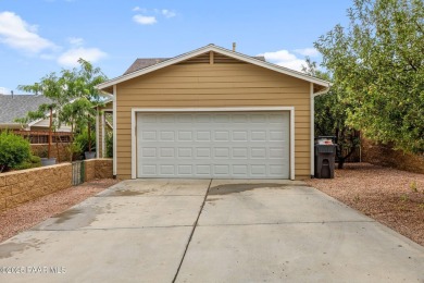 SELLER FINANCING - 5.5% RATE - 20% DOWN - 5 Year Term with Renew on StoneRidge Golf Course in Arizona - for sale on GolfHomes.com, golf home, golf lot