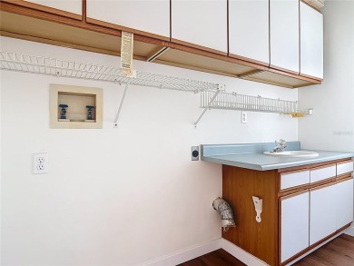 Step inside 289 S Gull Drive and experience why life is truly on The Club At Pelican Bay - North Course in Florida - for sale on GolfHomes.com, golf home, golf lot