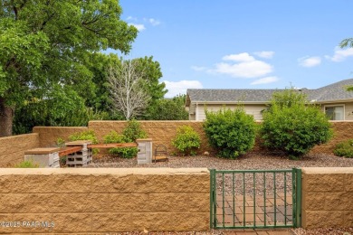 SELLER FINANCING - 5.5% RATE - 20% DOWN - 5 Year Term with Renew on StoneRidge Golf Course in Arizona - for sale on GolfHomes.com, golf home, golf lot