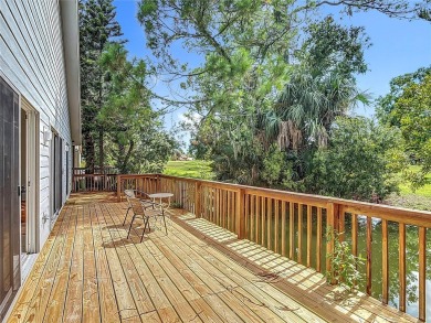 Step inside 289 S Gull Drive and experience why life is truly on The Club At Pelican Bay - North Course in Florida - for sale on GolfHomes.com, golf home, golf lot