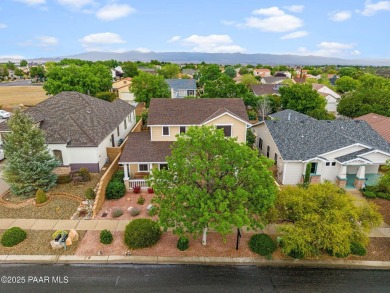 SELLER FINANCING - 5.5% RATE - 20% DOWN - 5 Year Term with Renew on StoneRidge Golf Course in Arizona - for sale on GolfHomes.com, golf home, golf lot