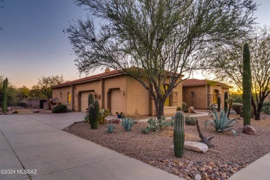 SPRING SPECIAL! (SELLER WILL COUNTER OR ACCEPT OFFERS FROM $999 on Ritz-Carlton Golf Club in Arizona - for sale on GolfHomes.com, golf home, golf lot