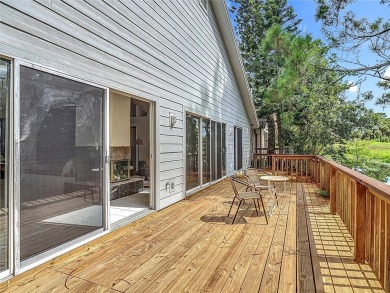 Step inside 289 S Gull Drive and experience why life is truly on The Club At Pelican Bay - North Course in Florida - for sale on GolfHomes.com, golf home, golf lot