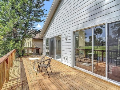 Step inside 289 S Gull Drive and experience why life is truly on The Club At Pelican Bay - North Course in Florida - for sale on GolfHomes.com, golf home, golf lot