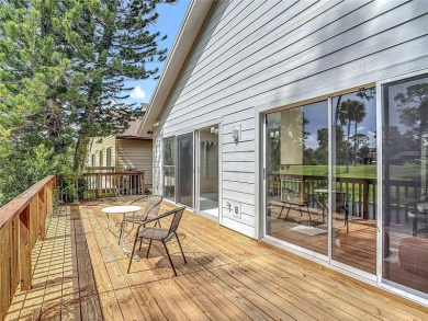 Step inside 289 S Gull Drive and experience why life is truly on The Club At Pelican Bay - North Course in Florida - for sale on GolfHomes.com, golf home, golf lot