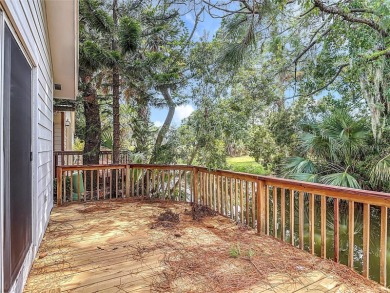 Step inside 289 S Gull Drive and experience why life is truly on The Club At Pelican Bay - North Course in Florida - for sale on GolfHomes.com, golf home, golf lot