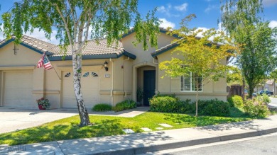 WOW! Absolutely Beautiful! This Senior 62+ Duet Home in the on Rancho Solano Golf Course in California - for sale on GolfHomes.com, golf home, golf lot