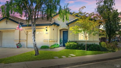 WOW! Absolutely Beautiful! This Senior 62+ Duet Home in the on Rancho Solano Golf Course in California - for sale on GolfHomes.com, golf home, golf lot