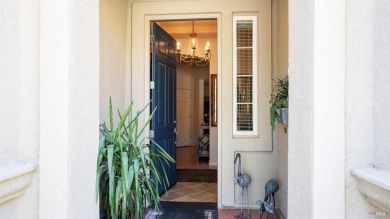 WOW! Absolutely Beautiful! This Senior 62+ Duet Home in the on Rancho Solano Golf Course in California - for sale on GolfHomes.com, golf home, golf lot
